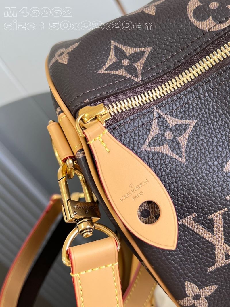 LV Speedy Bags